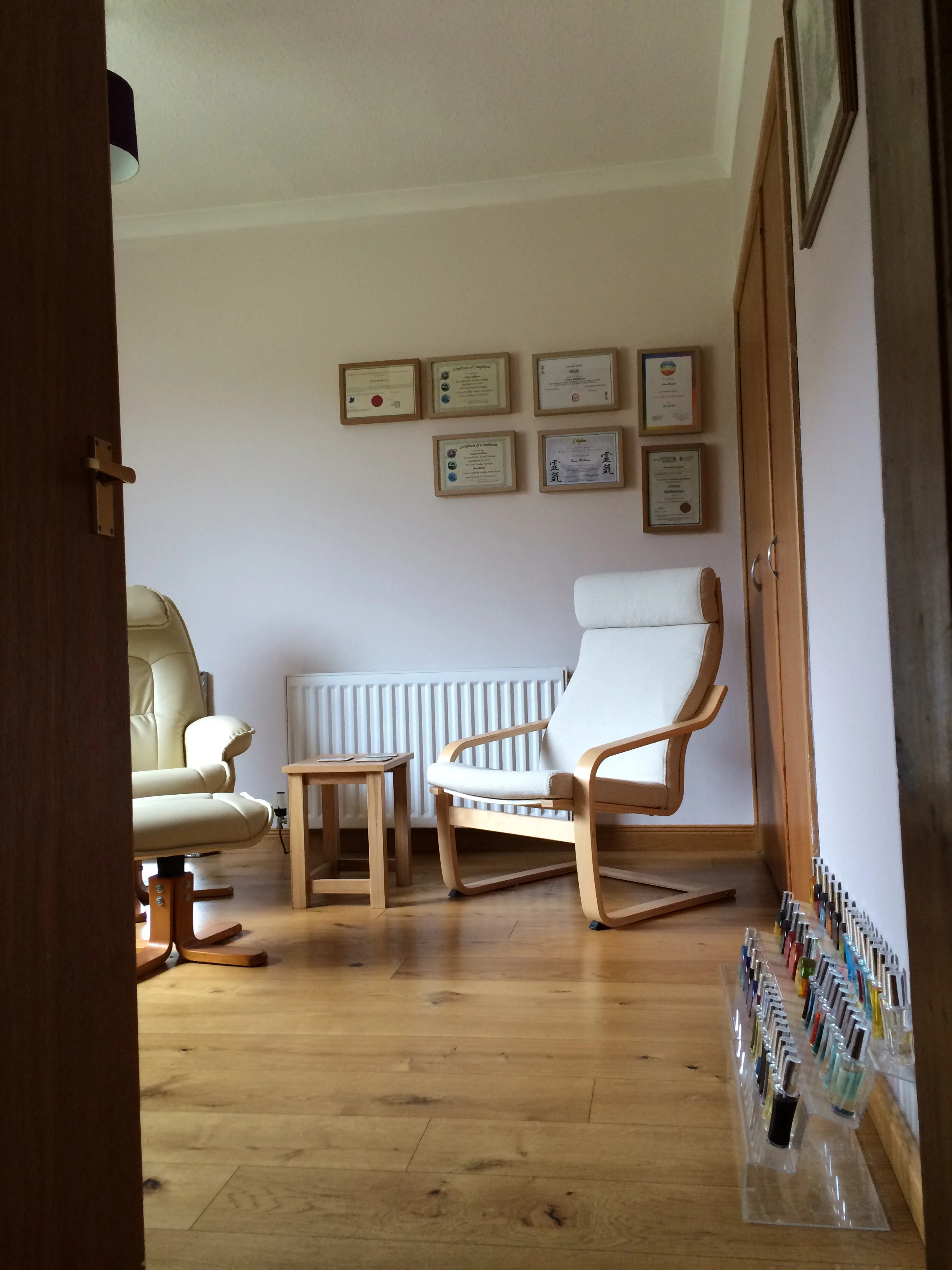 IMG_3399 - Copy.JPG