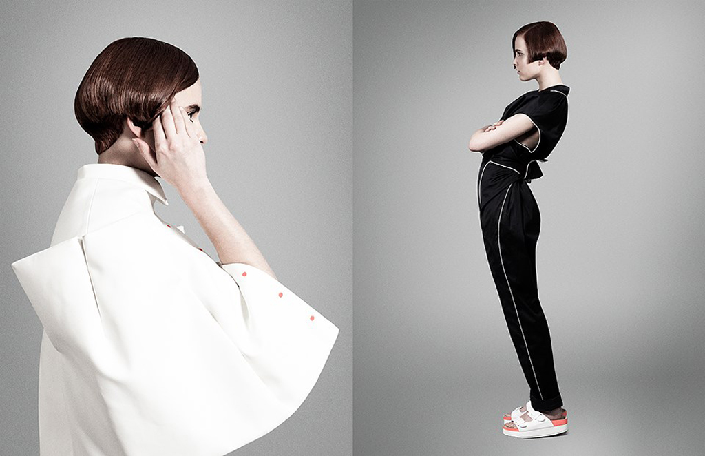 TOM HILL PHOTOGRAPHY