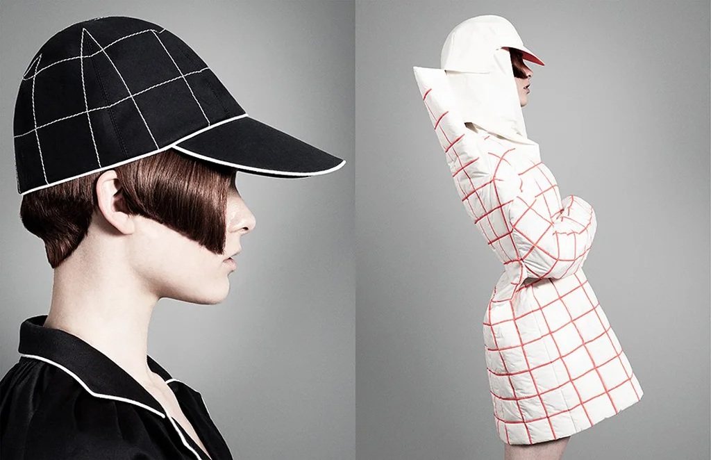 TOM HILL PHOTOGRAPHY 