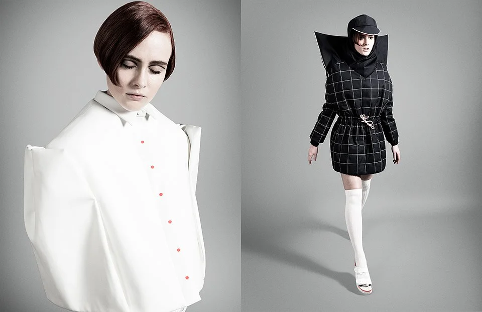 TOM HILL PHOTOGRAPHY