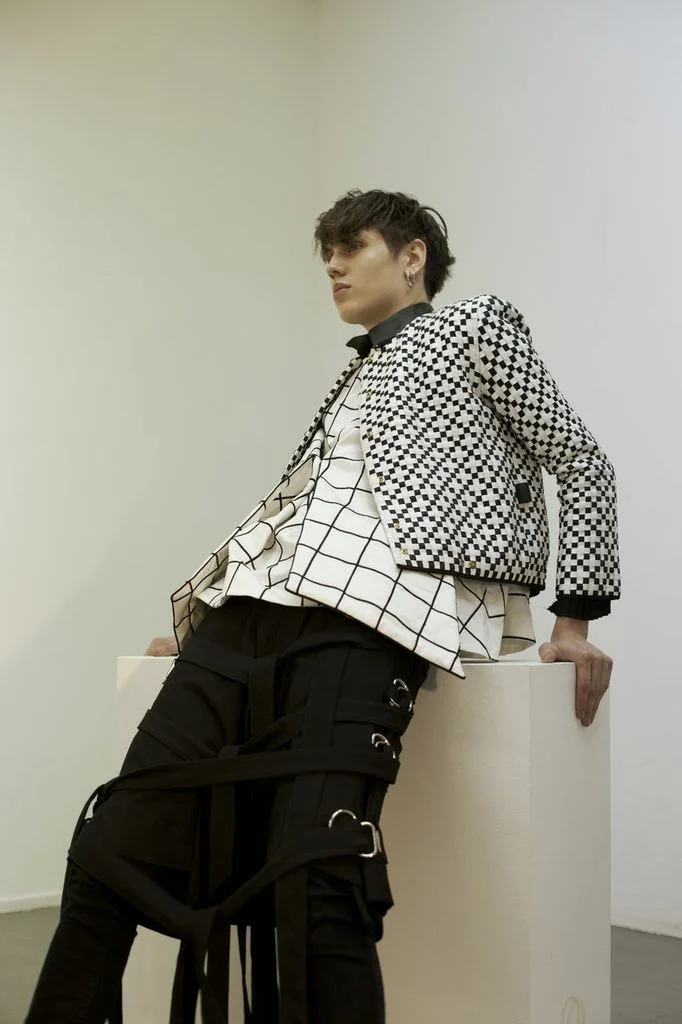 U+MAGAZINE ISSUE 105