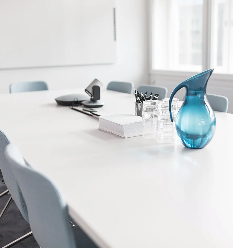  Aiolos online education - Part 3