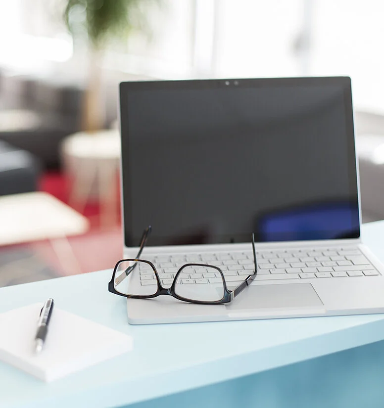 Workshop: Configure Everyday Automations