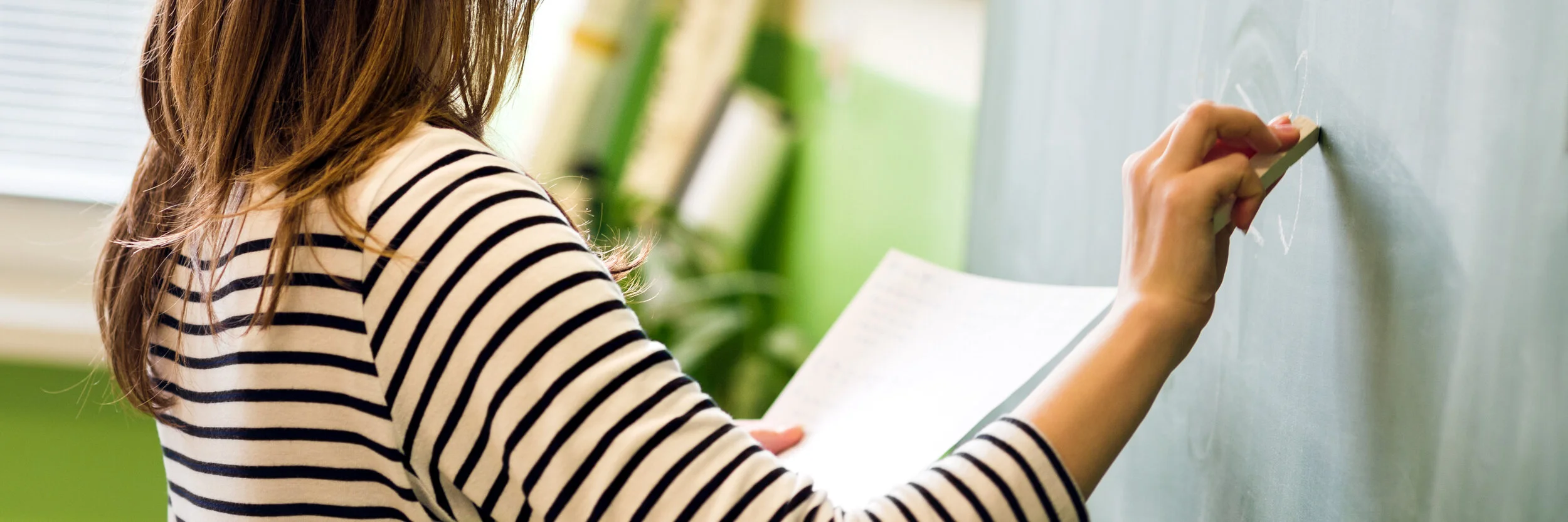 AdobeStock_241988695 (1).jpeg