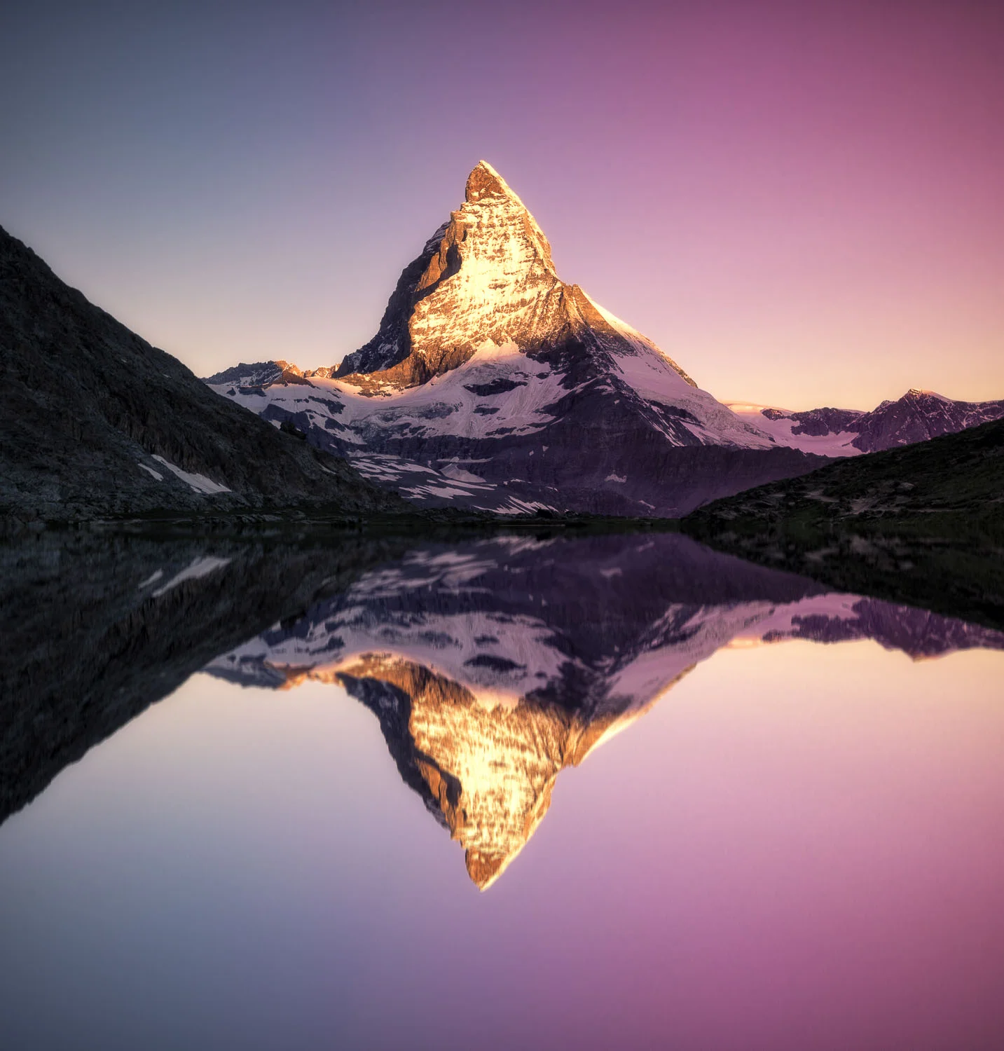 Squarespace-32.jpg