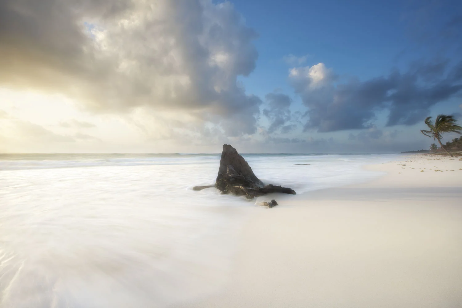 Squarespace-15.jpg