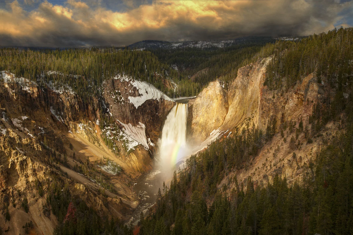 Squarespace-2.jpg