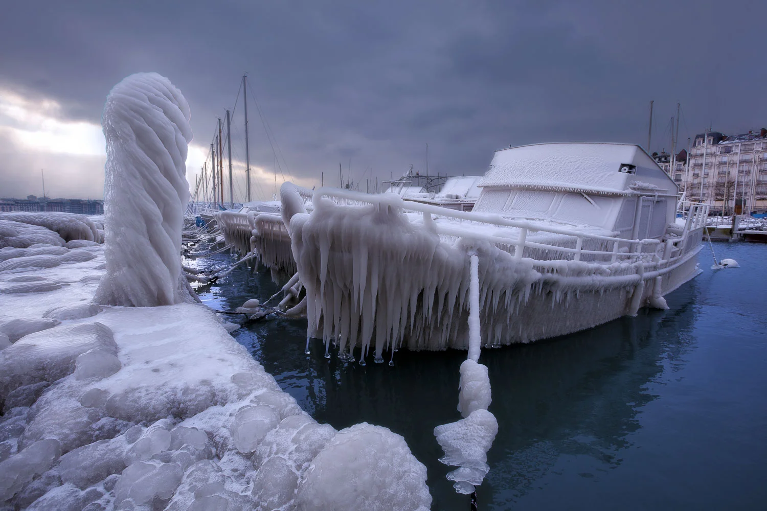 frozen boat.jpg