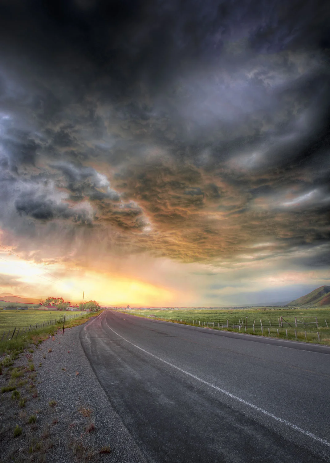 landscape-6.jpg