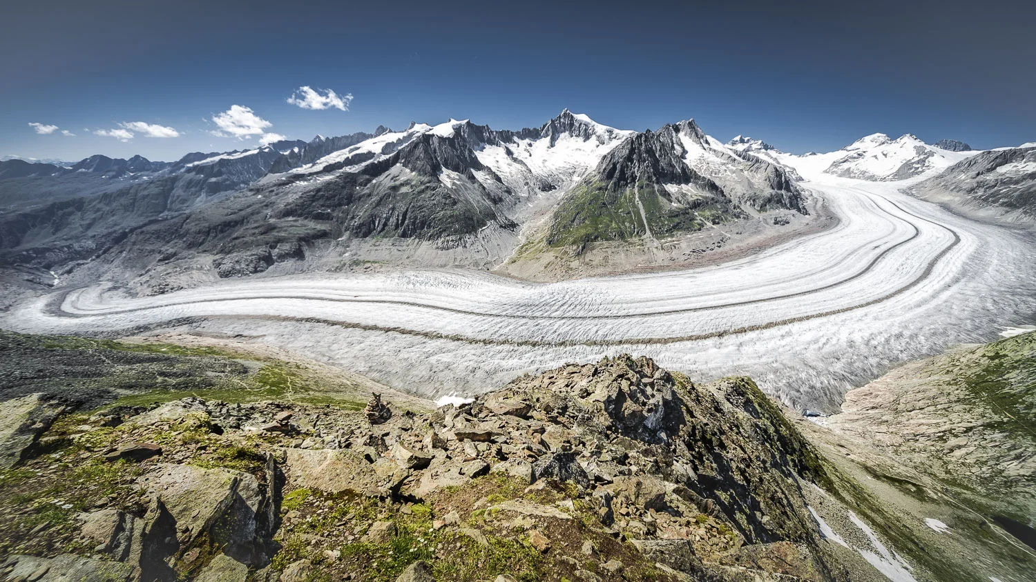 landscape-19.jpg