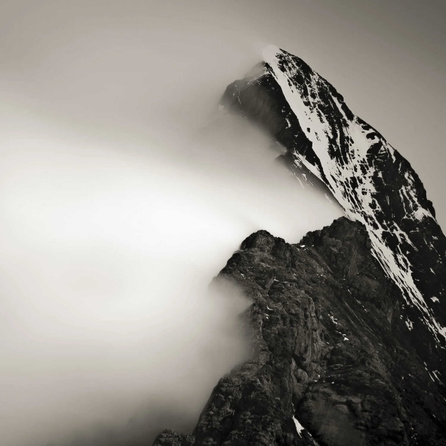 landscape-15.jpg