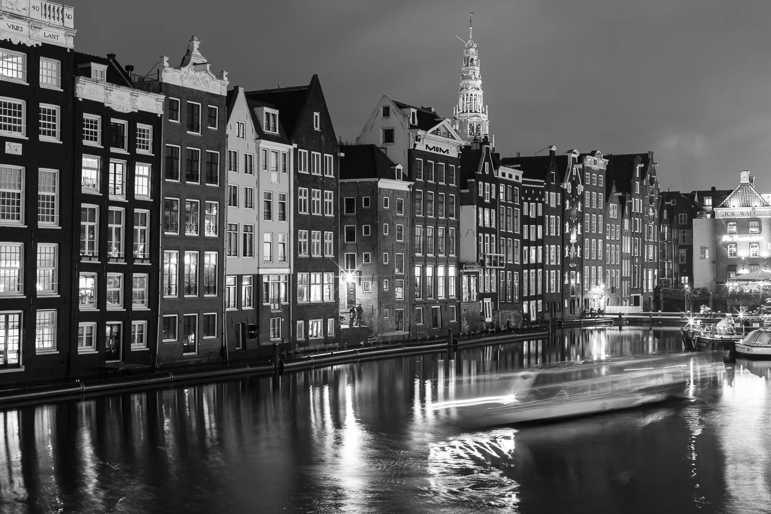 urban-7.jpg