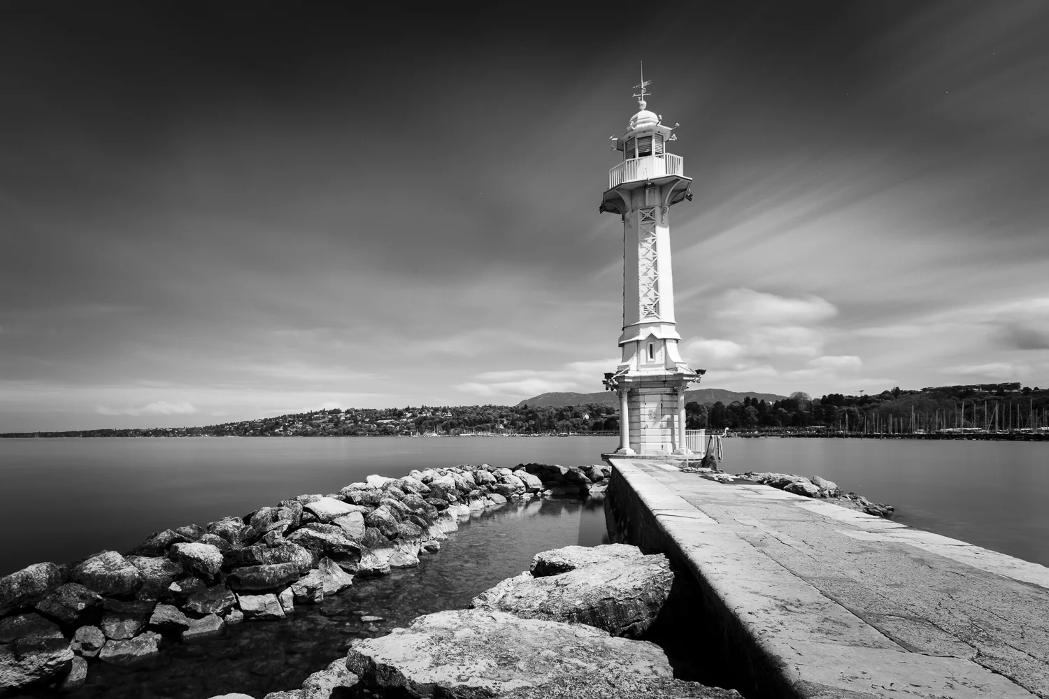 geneve.jpg