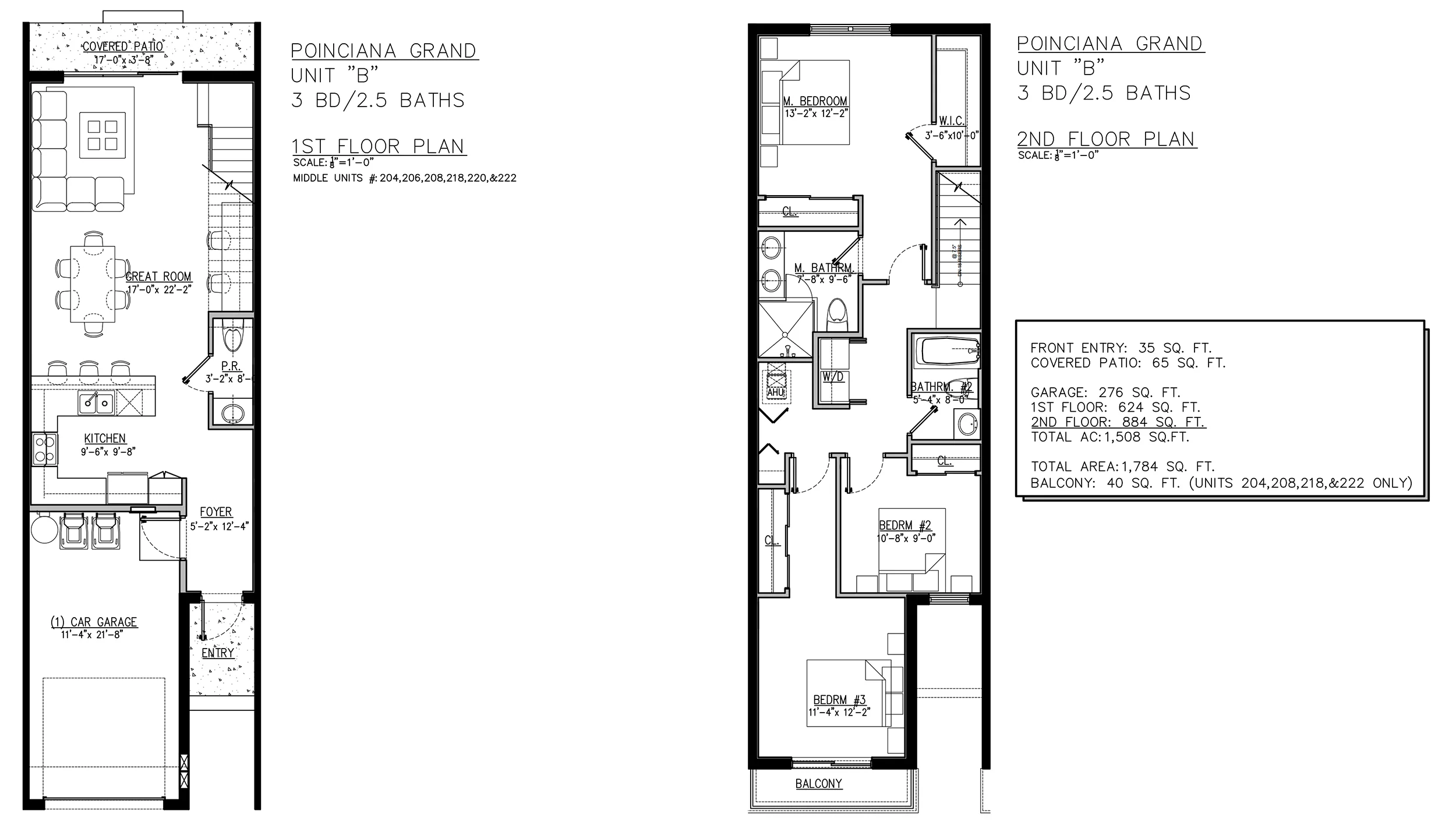 Floor Plans Unit B.jpg