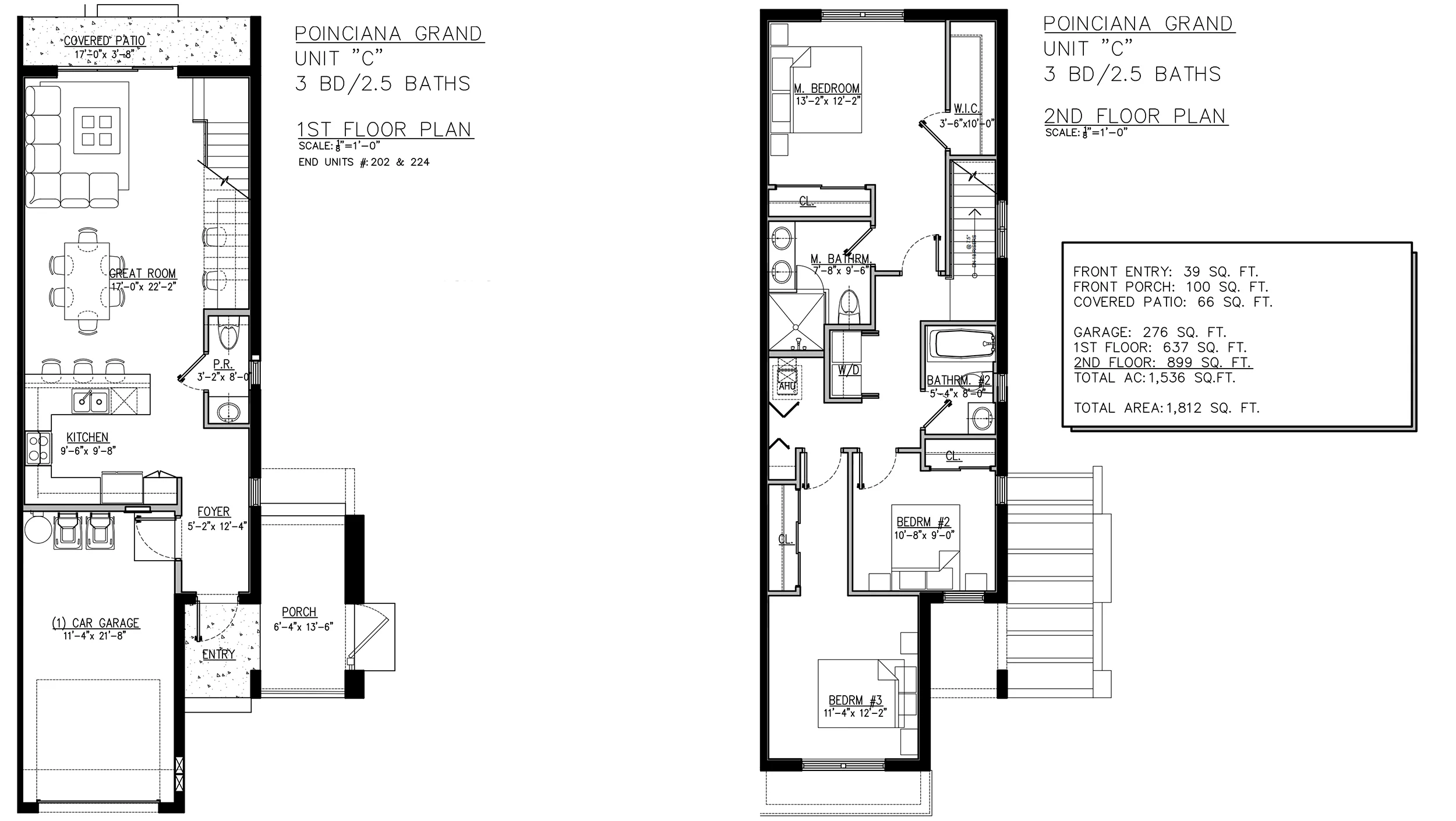 Floor Plans Unit C.jpg