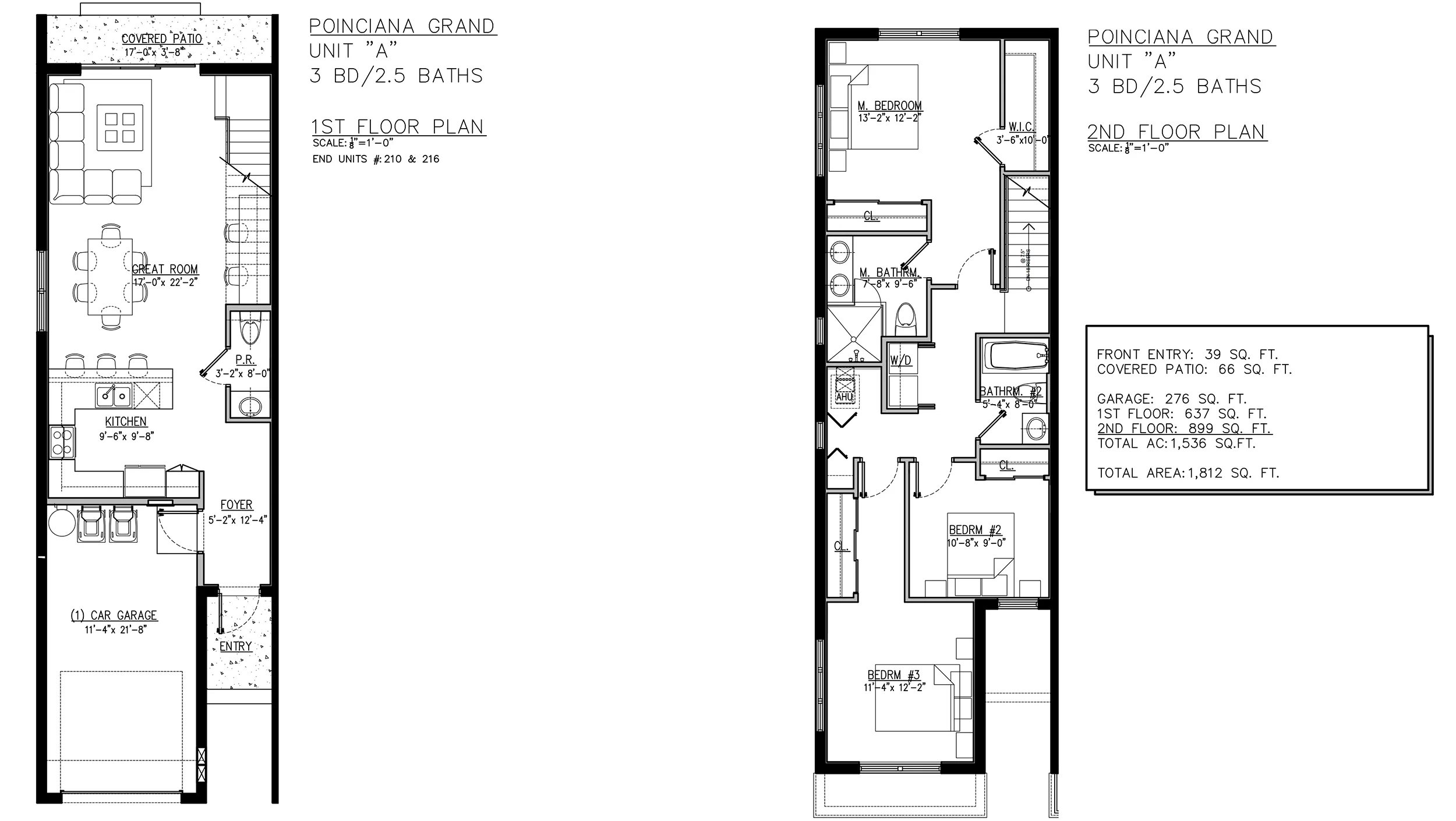 Floor Plans Unit A.jpg