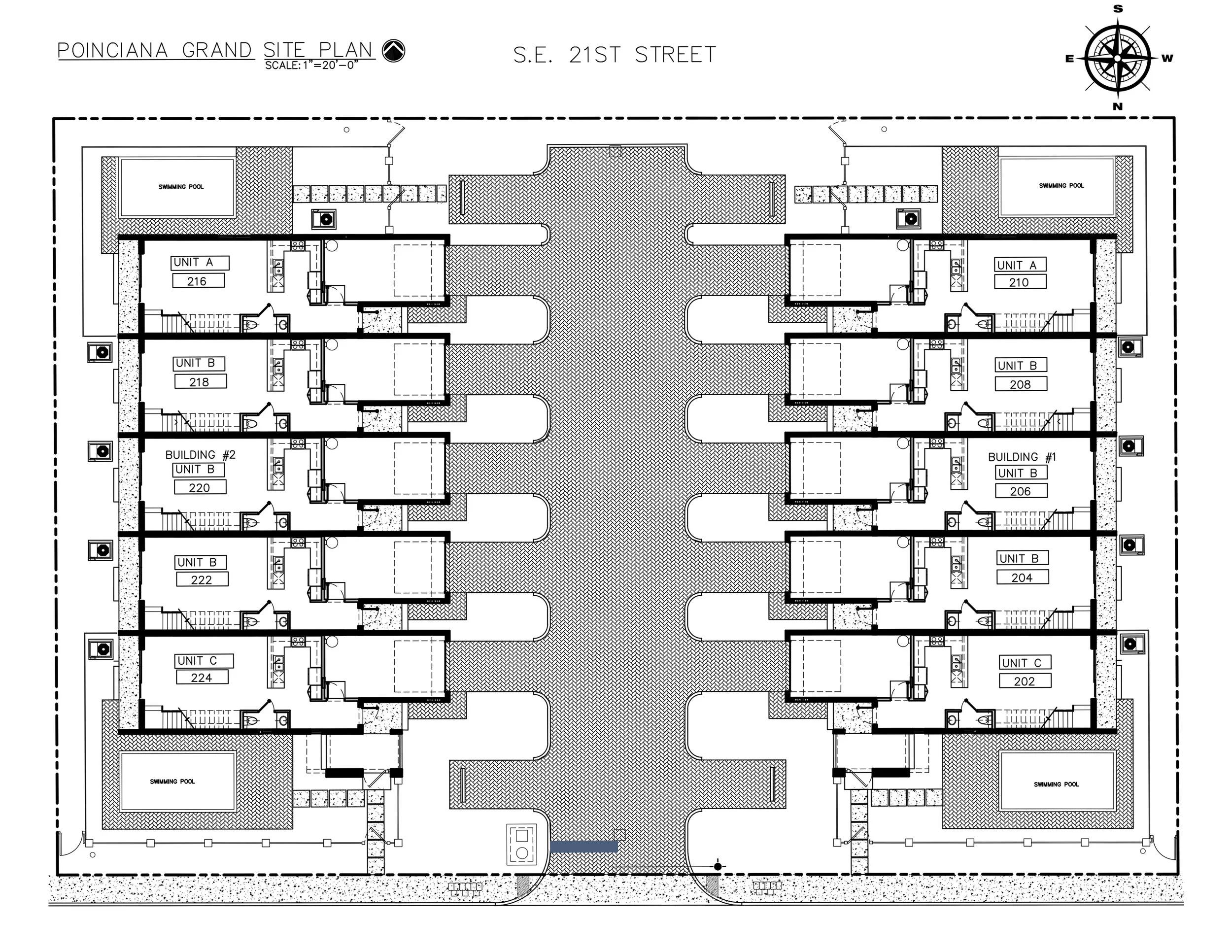 Site Plan Inverted.jpg