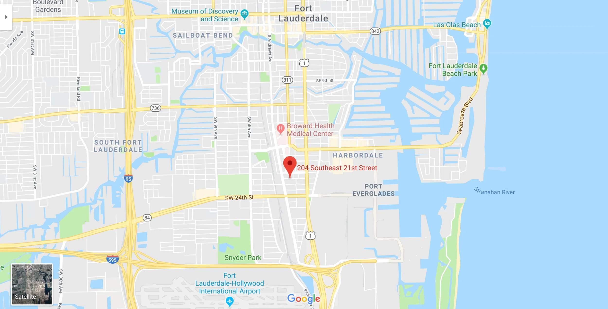 Map_2.jpg