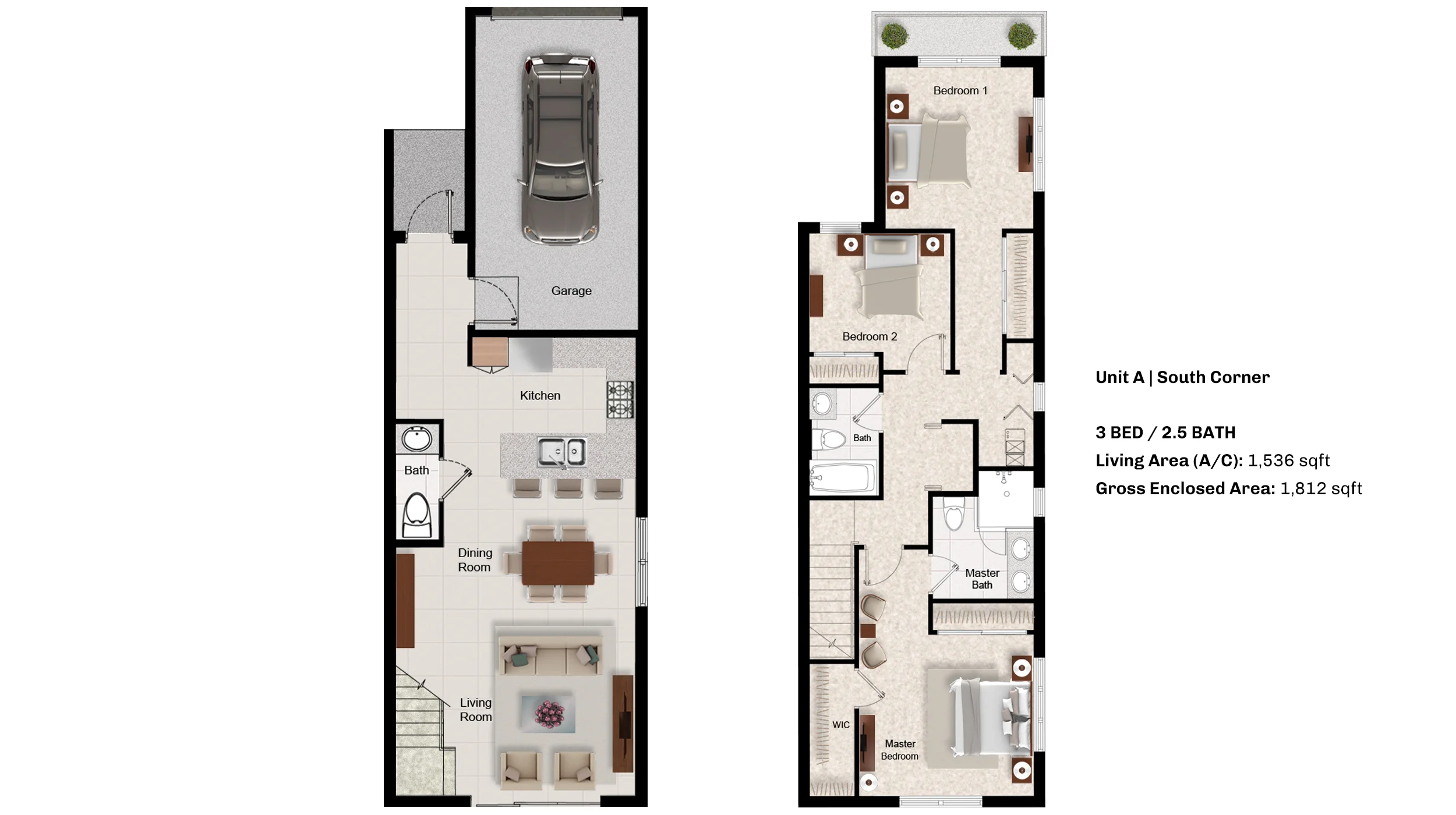 Floor Plan Unit A_Web.jpg