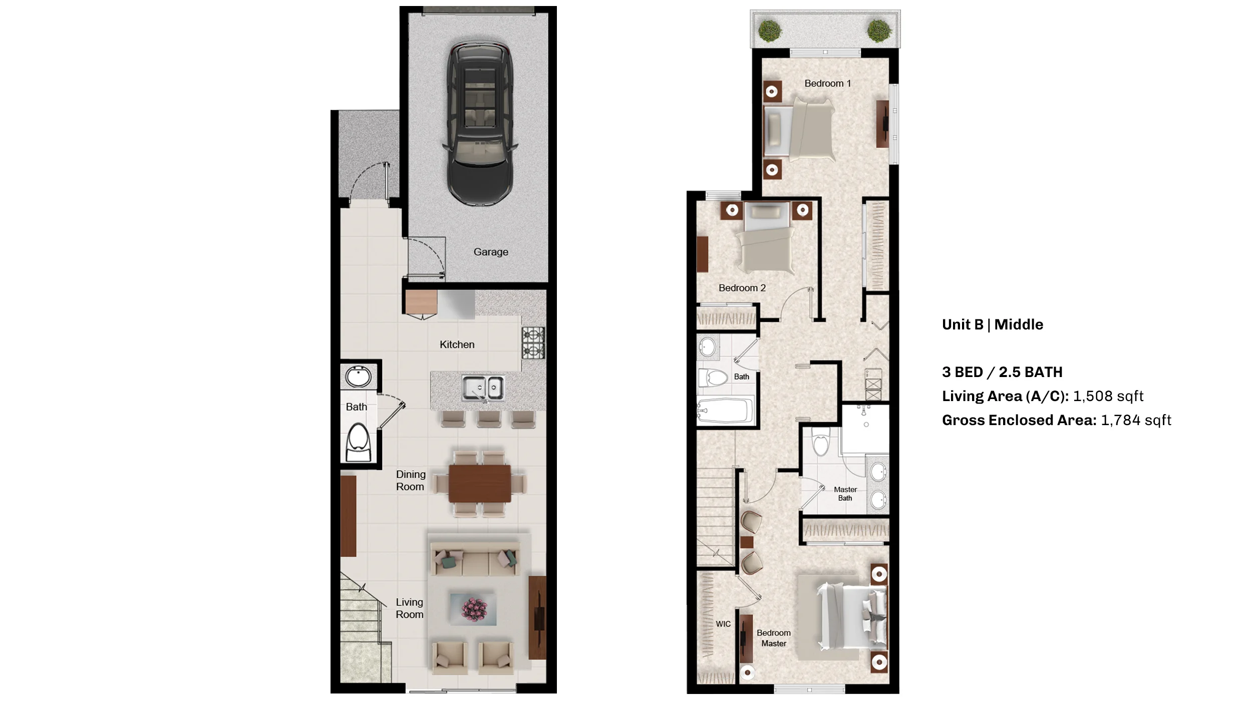 Floor Plan Unit B_Web.jpg