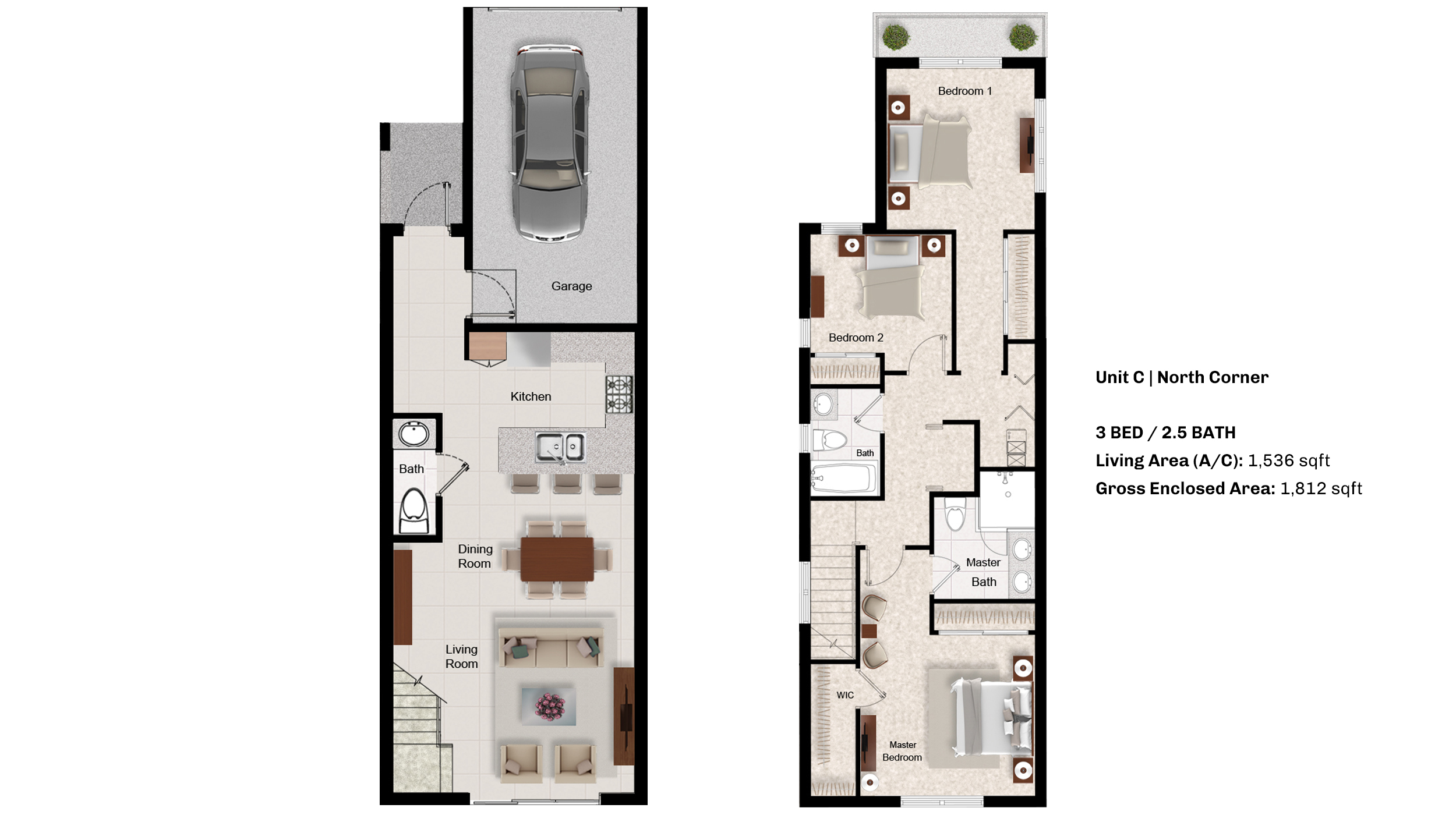 Floor Plan Unit C_Web.jpg