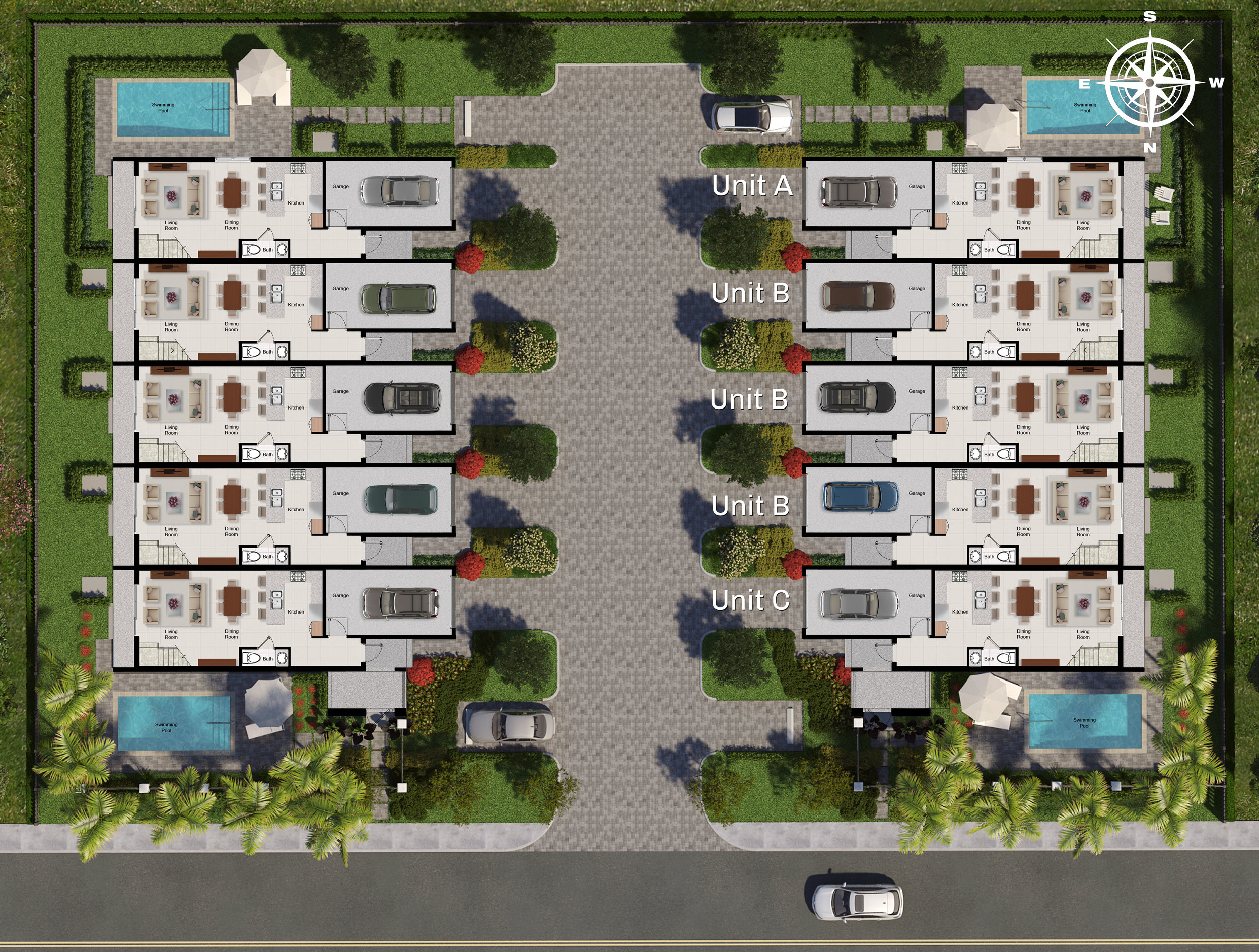 Site Plan Edited.jpg