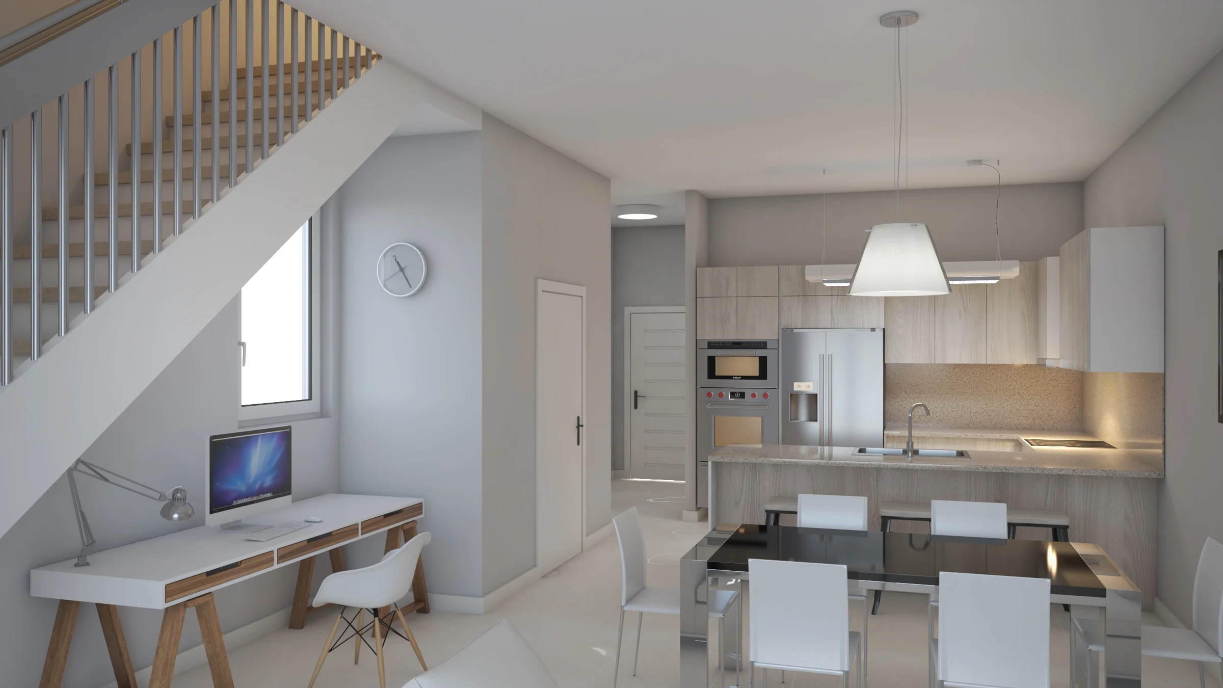 Dining room.jpg