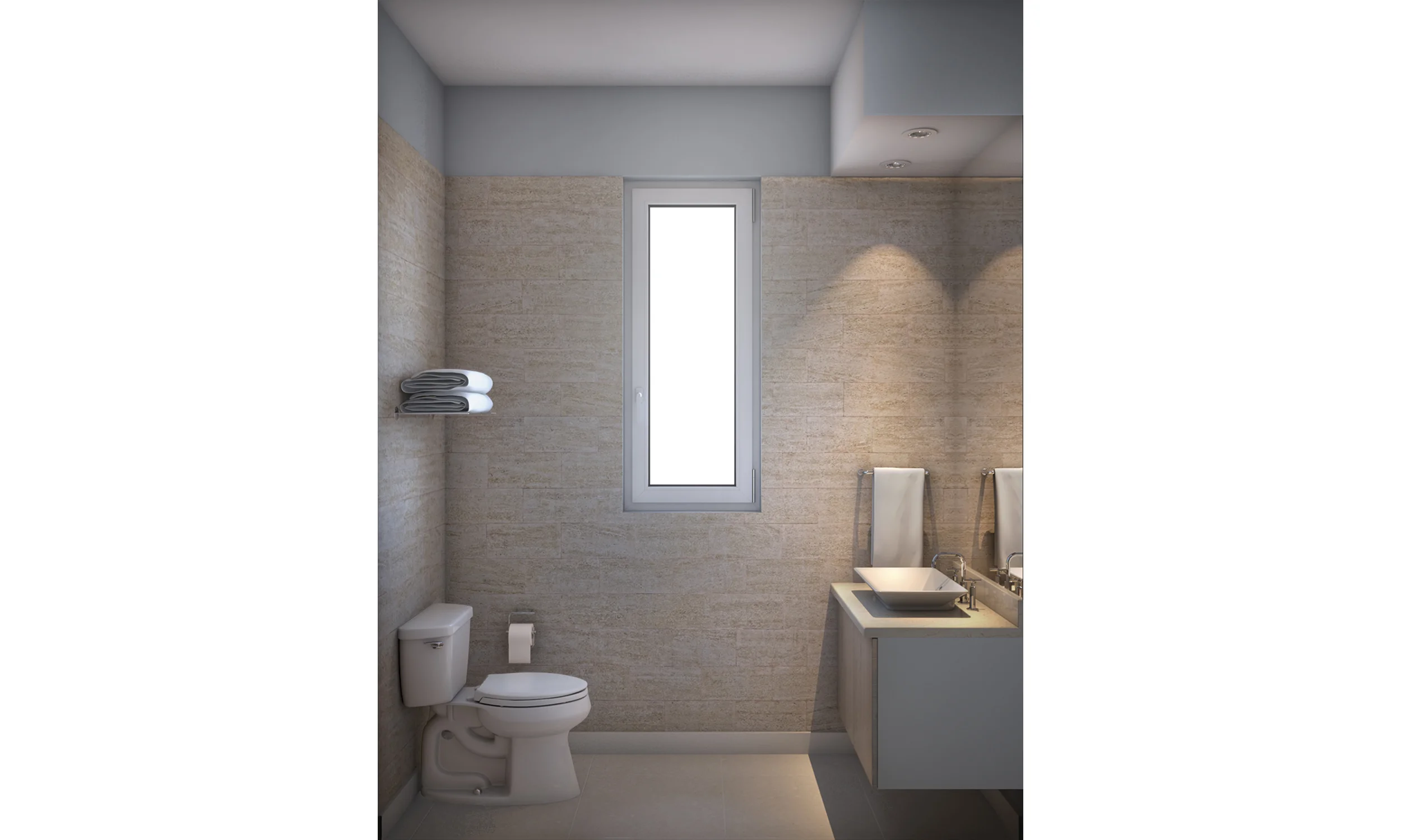 Powder-Room.jpg