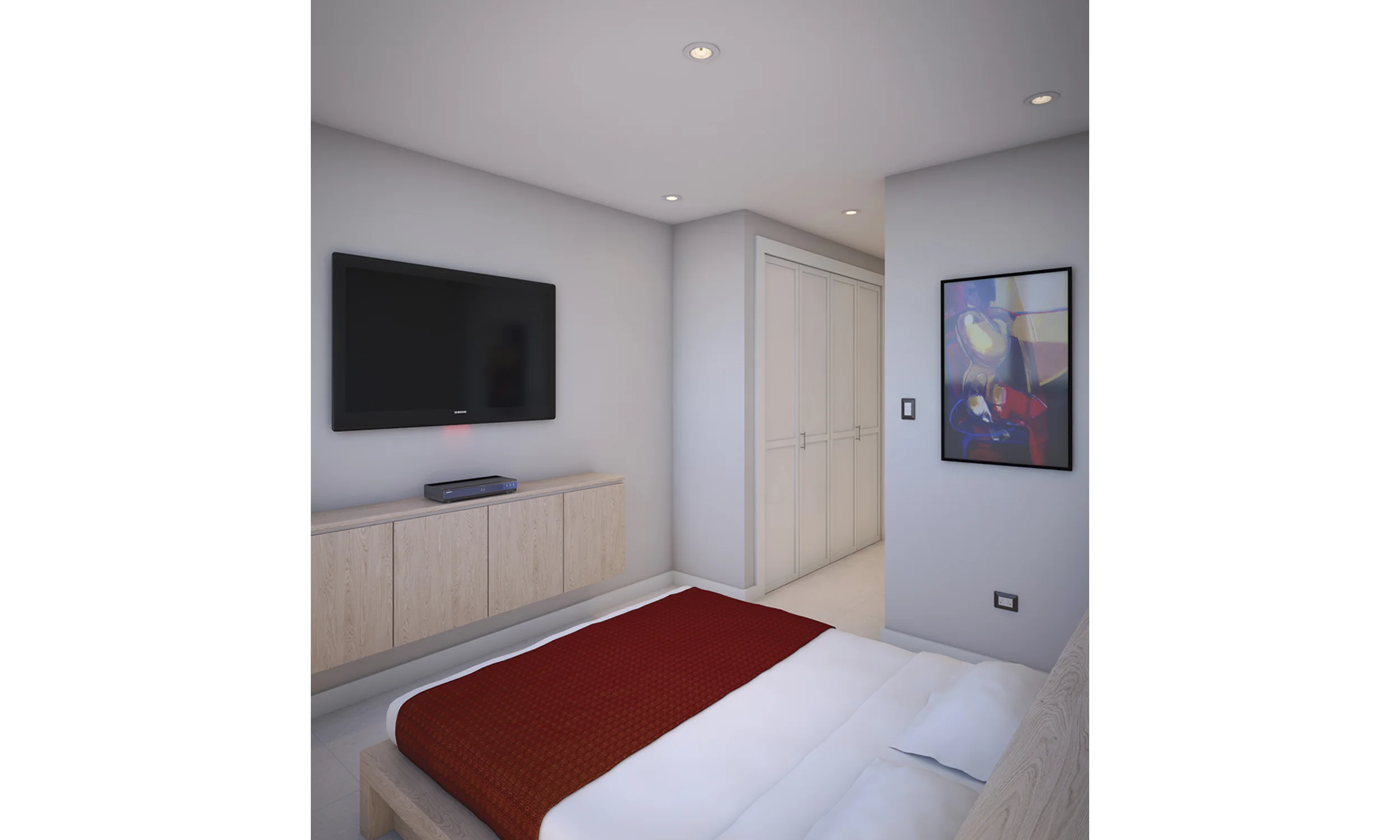 Bedroom.jpg