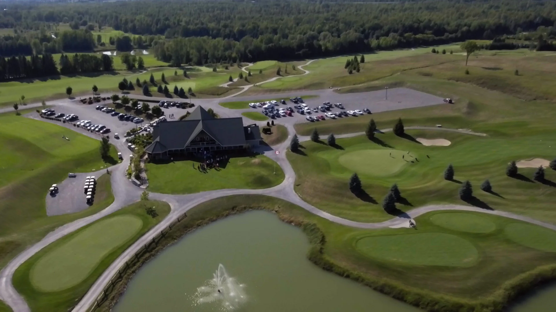 drone_golf.jpg