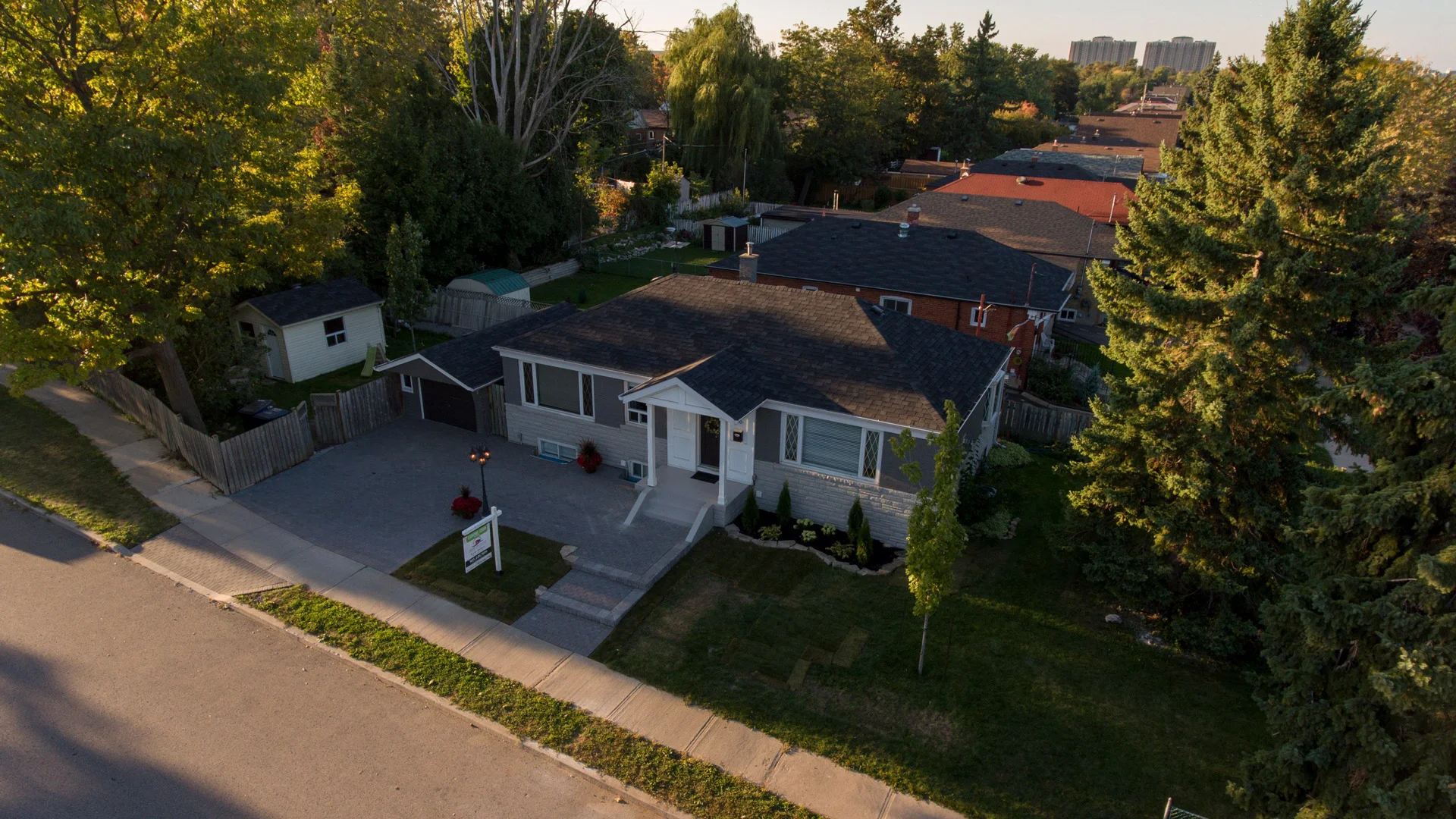 drone_realestate.jpg