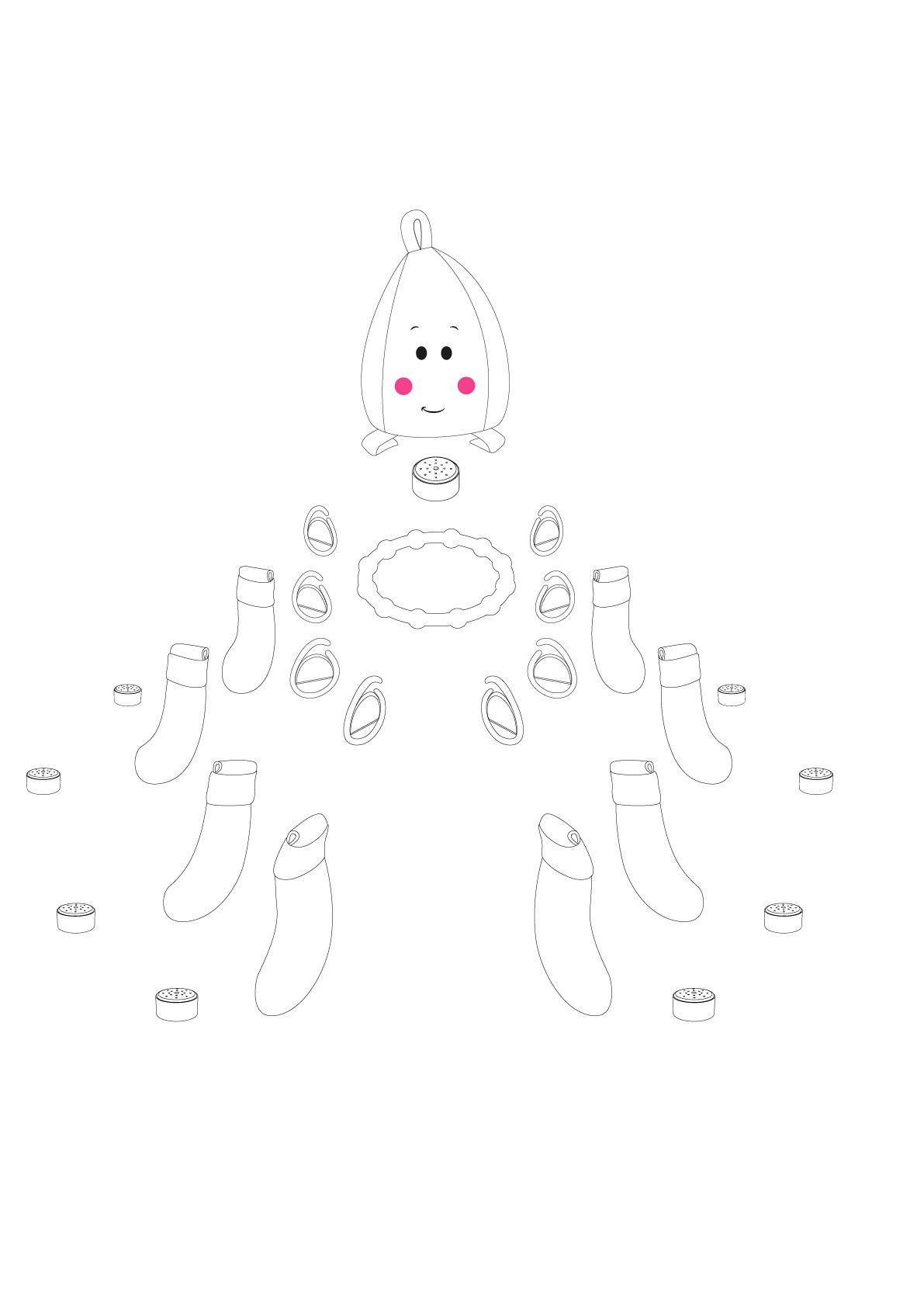 Exploded View-02.png