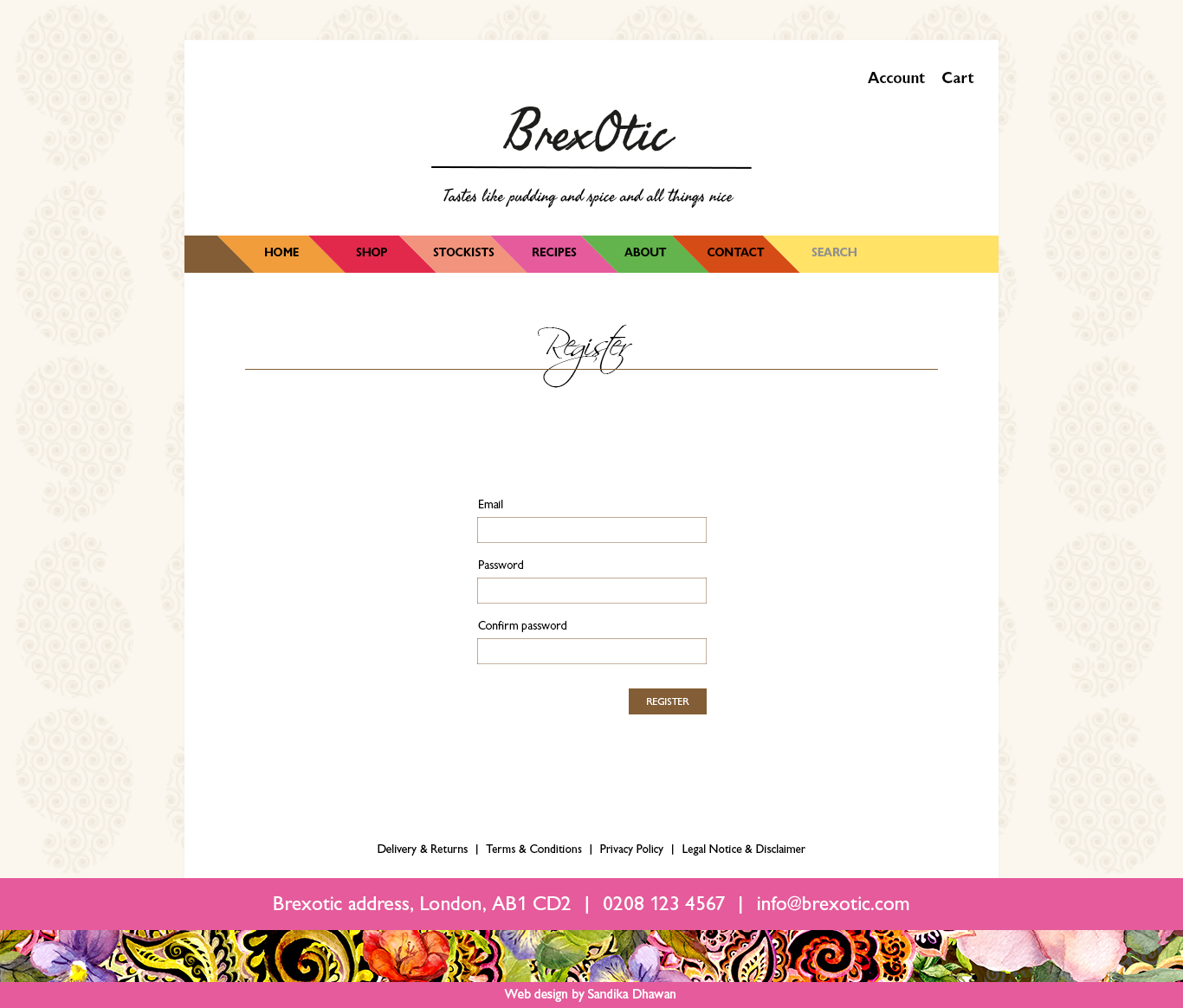 Register.png