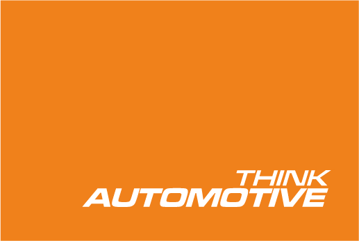 Orange Front.png