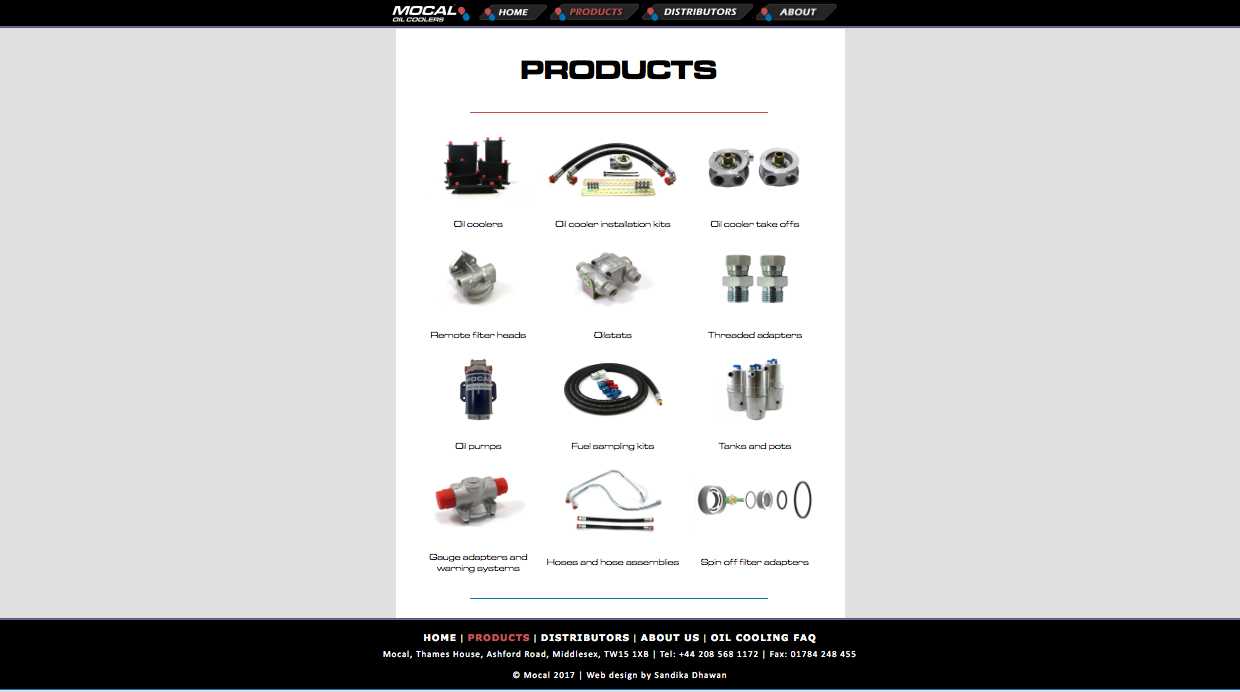 Screen Shot 2018-11-14 at 21.53.24.png