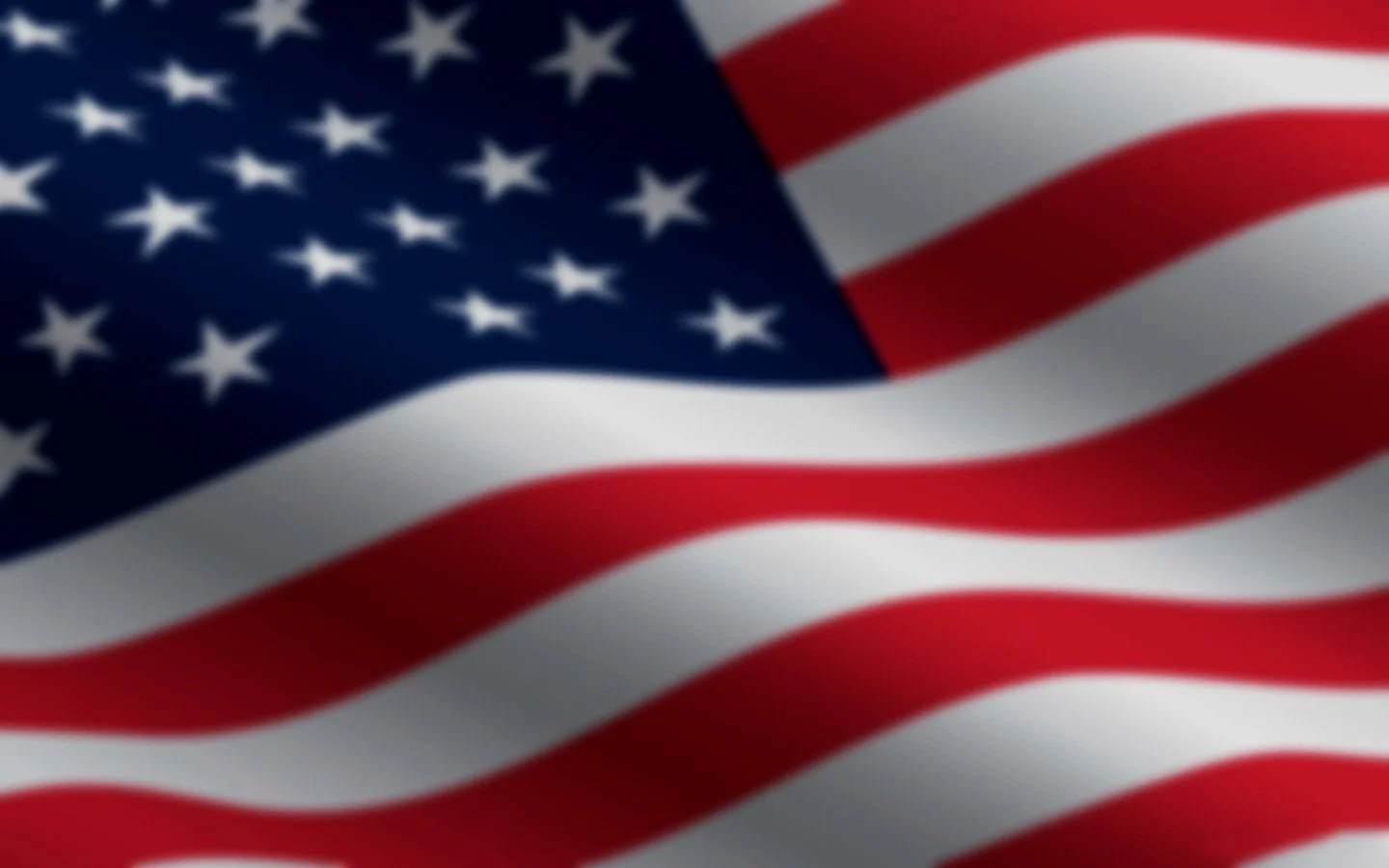 flag.jpg