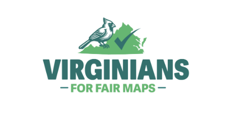 Screenshot 2026-04-14 at 3.26.48 PM.png