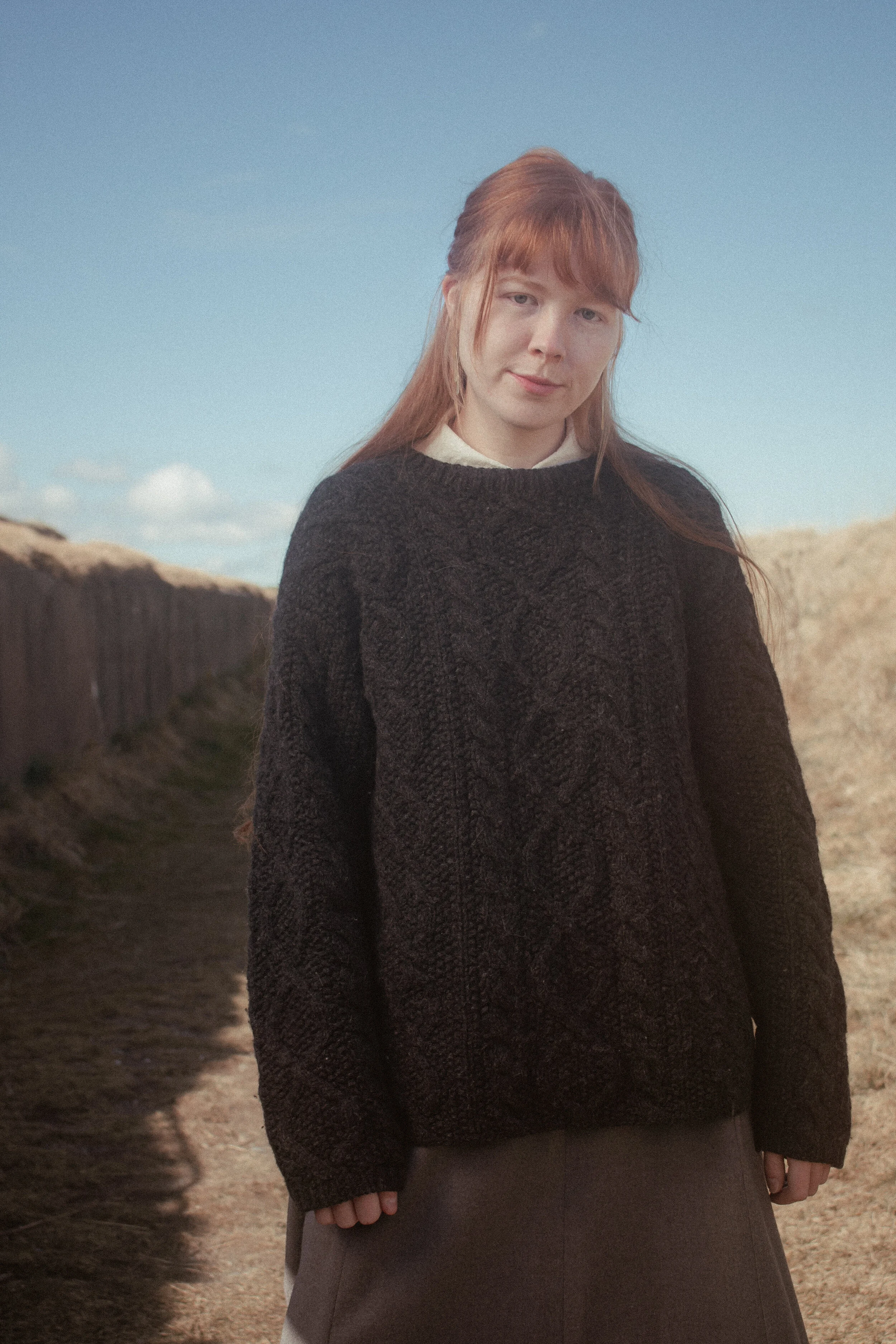 Faith Nolan-113.jpg