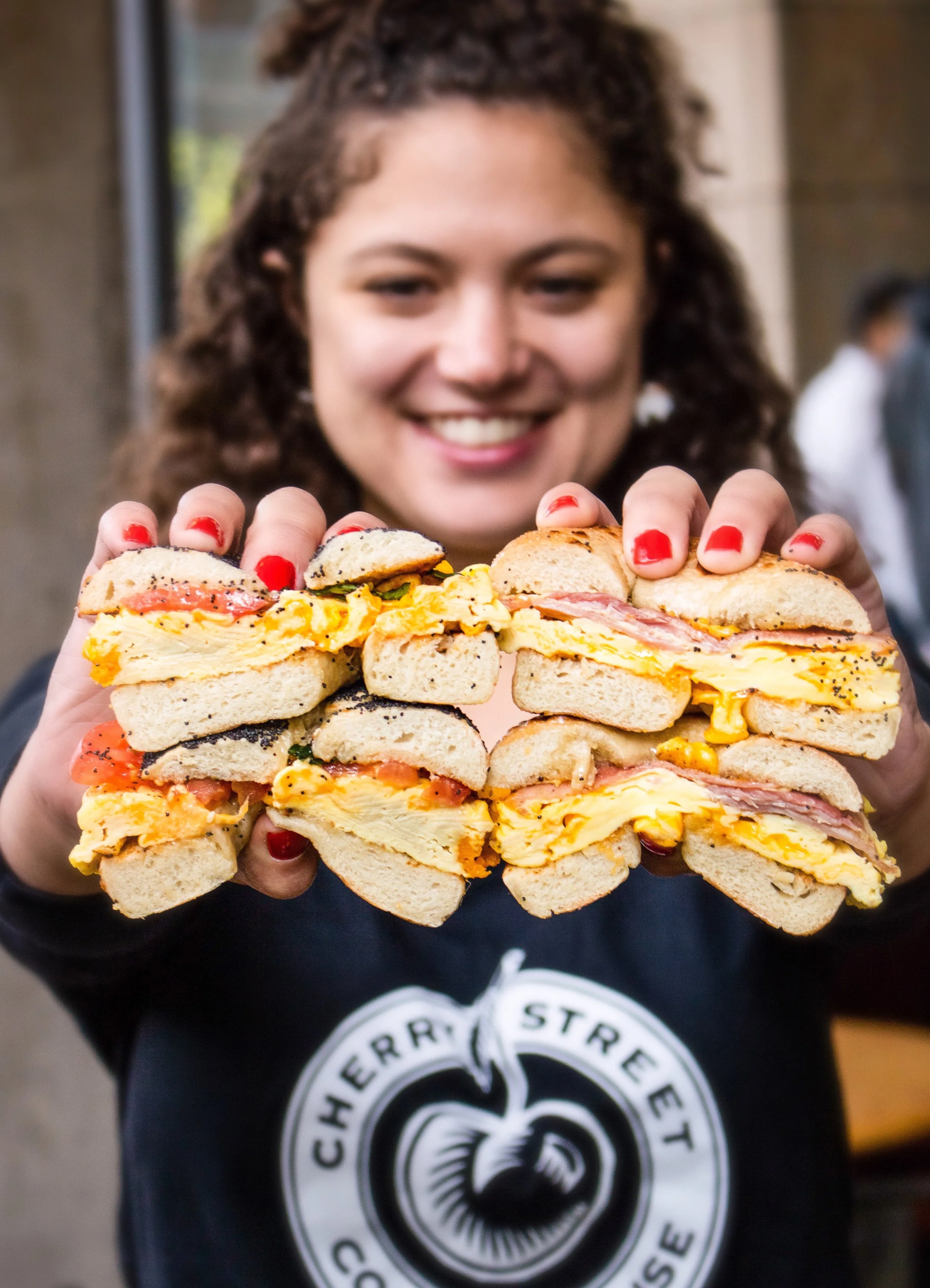 741D8620-B260-42EA-9373-C20333867993 (1).JPEG