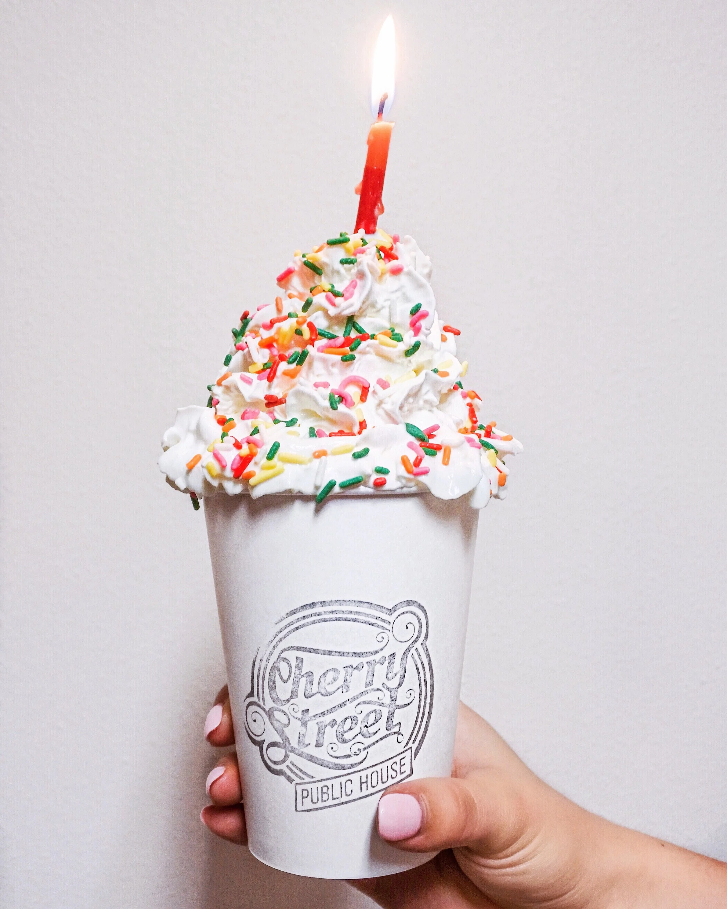 Photo 17-02-2019, 20 03 53.jpg