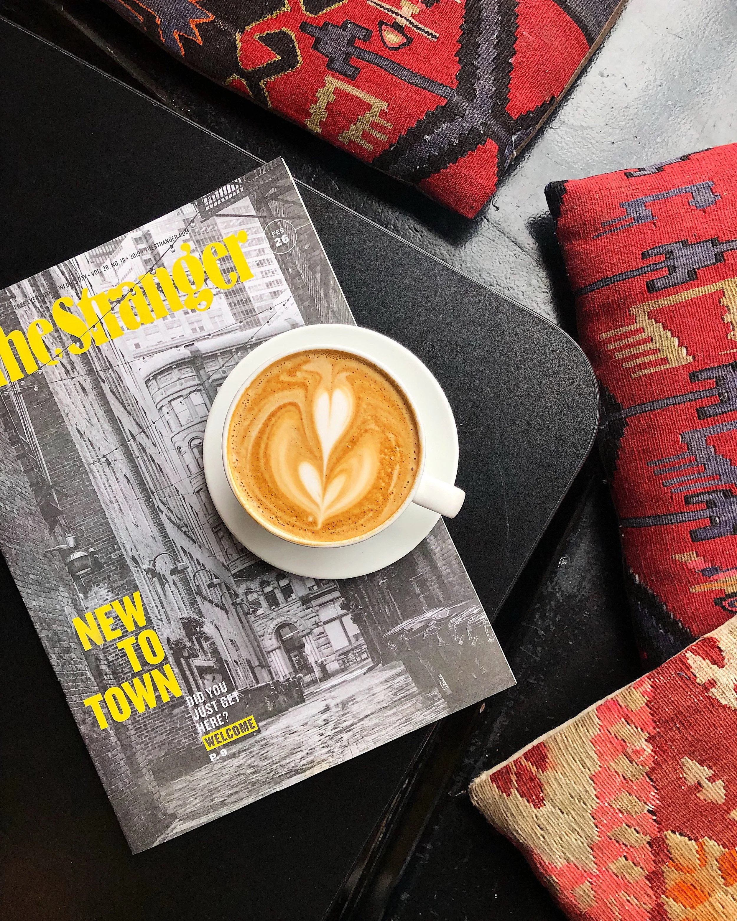 Photo 19-02-2019, 13 02 47.jpg