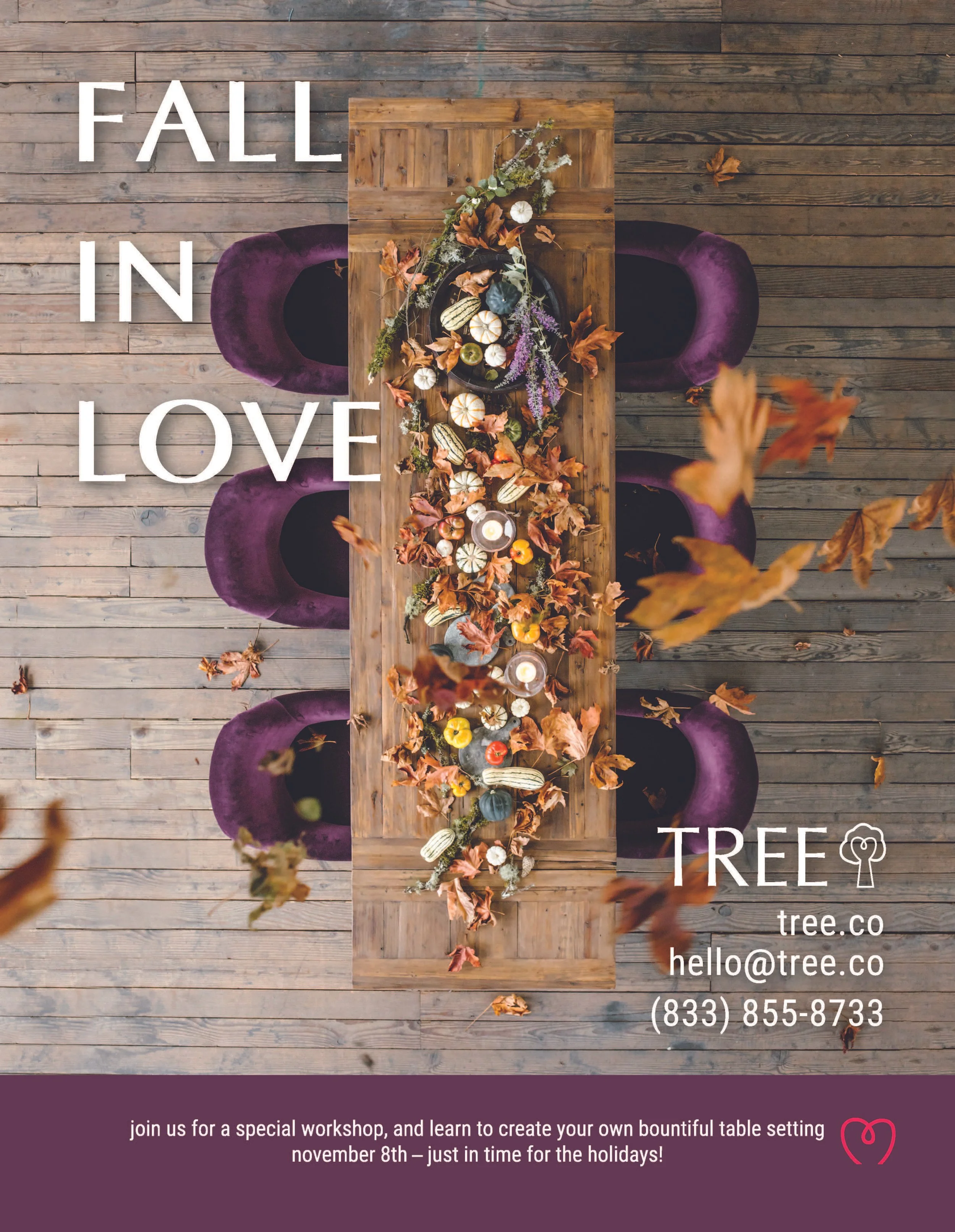 Living Local Full Pg Ad_TREE_Oct 2018 (1).jpg