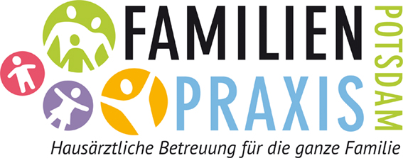 Familienpraxis Potsdam