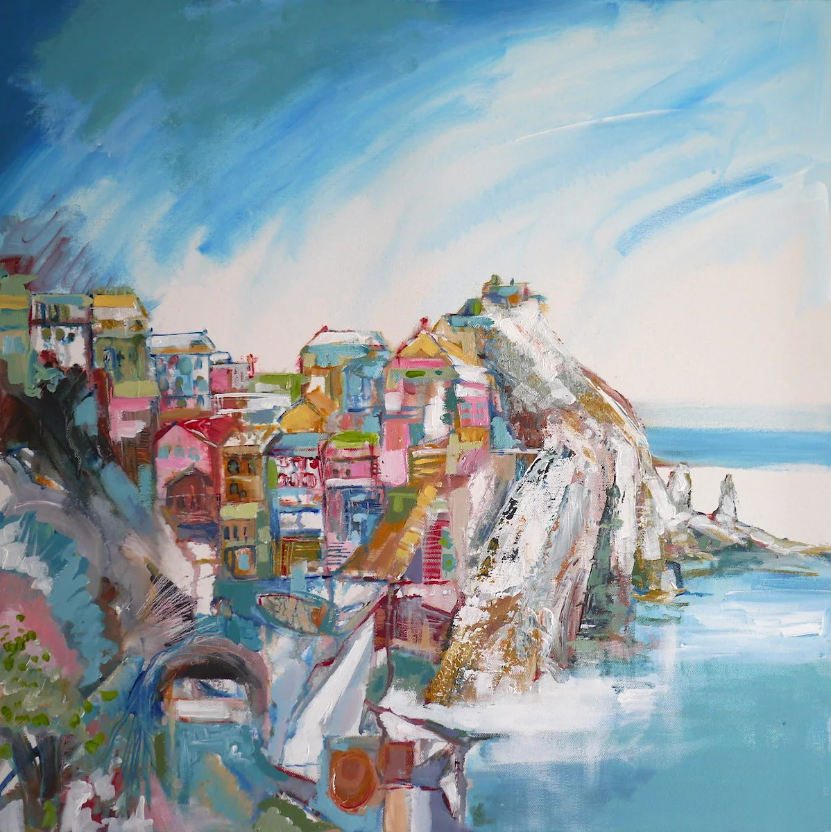 Amalfi coast II.JPG