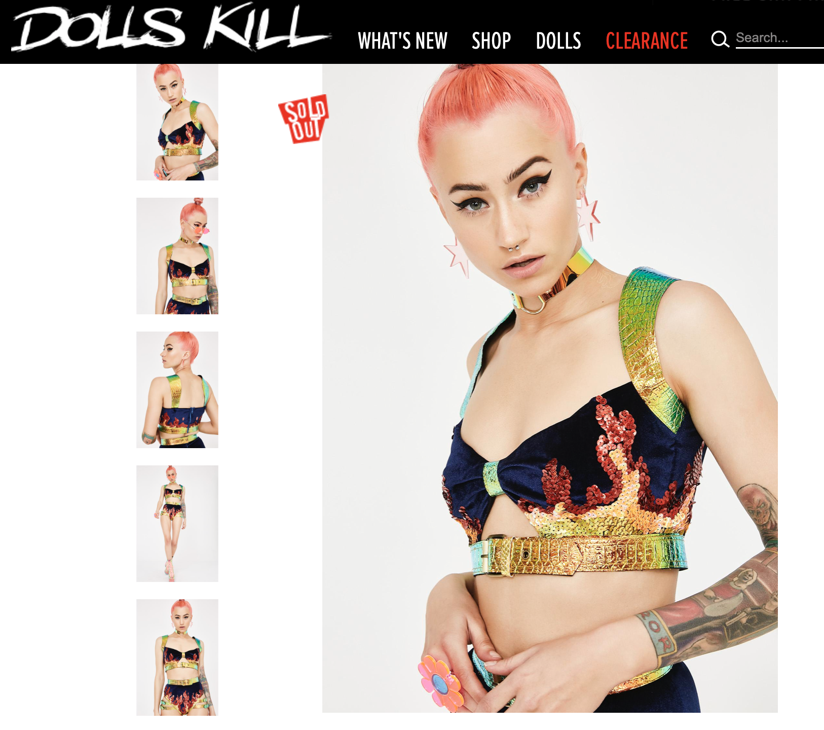 Screen Shot 2019-06-03 at 8.55.35 PM.png