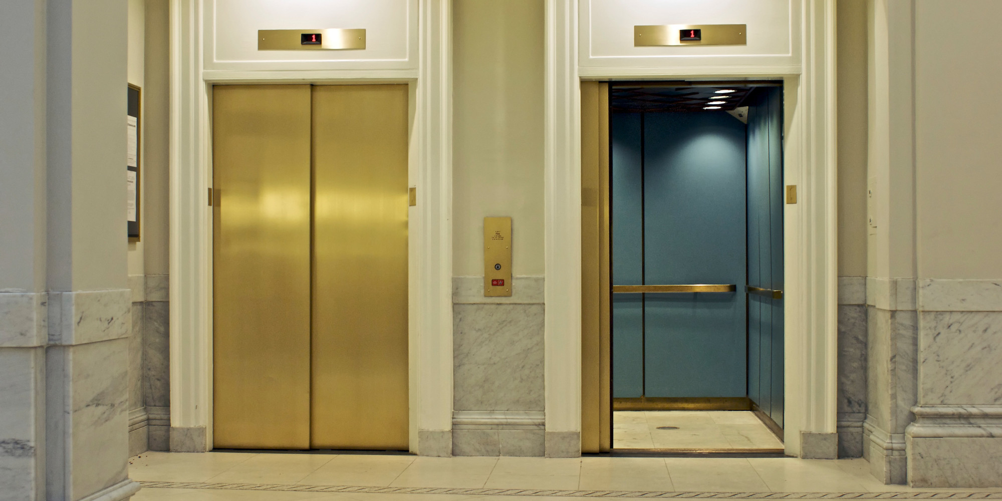 Elevator перевод. Лифт BKG. Лифт BLT Brilliant. Лифт Отис 6 этаж. Wellmax лифты.