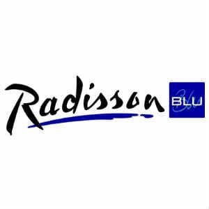 radisson-blu-logo.jpg