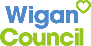 wigancouncil.png