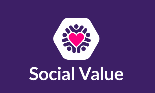 Social Value.png