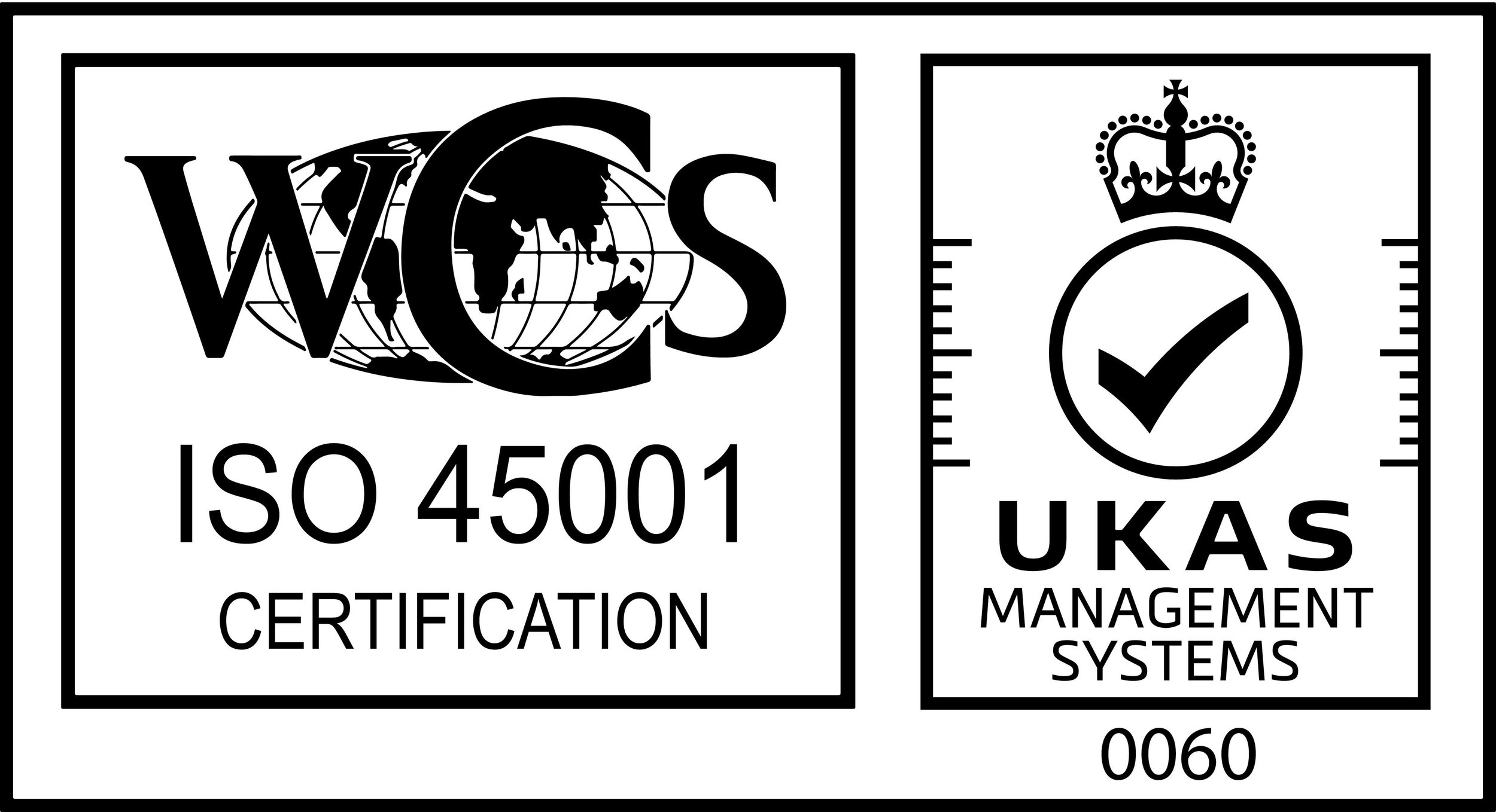 WCS ISO 45001 (2).jpg